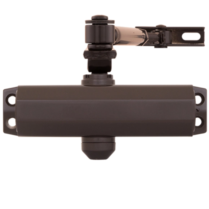 Натяжитель RYOBI *9900 9903 ТЕМНО-БРОНЗОВЫЙ