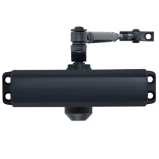 Натяжитель RYOBI *9900 9903 GREY_ANTHRACITE