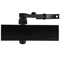 Натяжитель RYOBI 1200 D-1200 ЧЕРНЫЙ