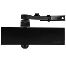 Натяжитель RYOBI 1200 D-1200 ЧЕРНЫЙ
