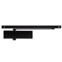 Натяжитель RYOBI 1200 D-1200T ЧЕРНЫЙ