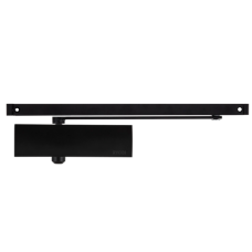Натяжитель RYOBI 1200 D-1200T ЧЕРНЫЙ
