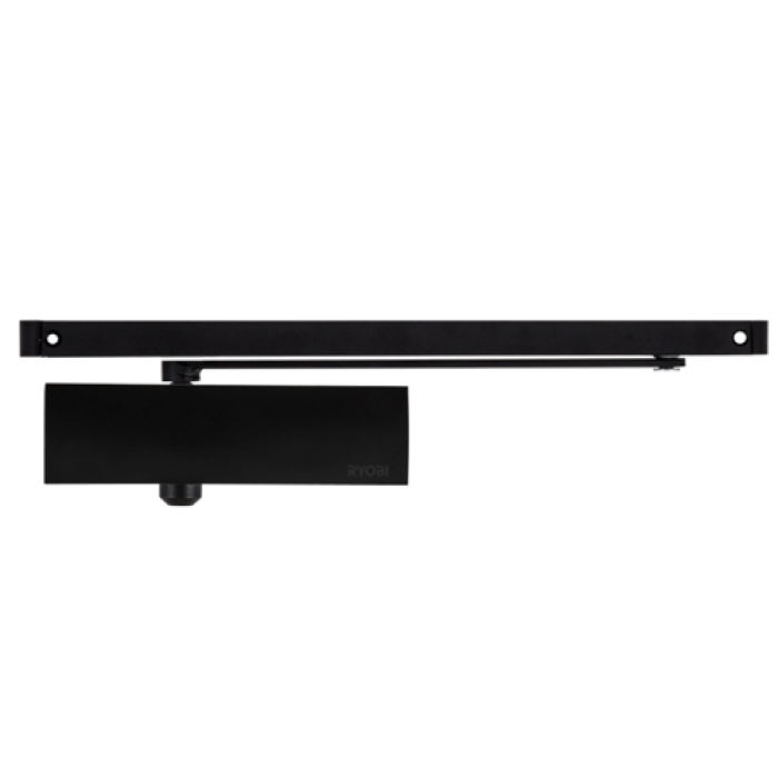 Натяжитель RYOBI 1200 D-1200T ЧЕРНЫЙ