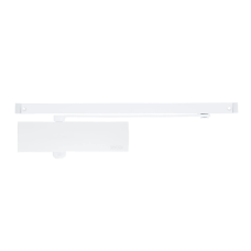 Натяжитель RYOBI 1200 D-1200T БЕЛЫЙ