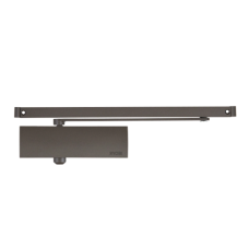 Натяжитель RYOBI 1200 D-1200T МЕТАЛЛИЧЕСКИЙ БРОНЗОВЫЙ
