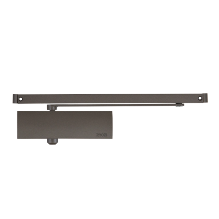 RYOBI 1200 D-1200T METALLIC_BRONZE Дотягувач