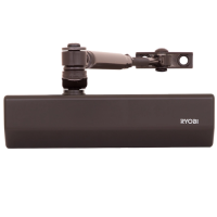 Натяжитель RYOBI 2000 D-2055V ТЕМНО-БРОНЗОВЫЙ