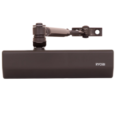 RYOBI 2000 D-2055V DARK_BRONZE Tensioner