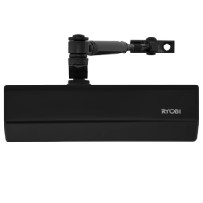 Натяжитель RYOBI 2000 D-2055V ЧЕРНЫЙ