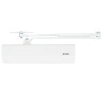 RYOBI D-2055V ГЛЯНЦЕВЫЙ_БЕЛЫЙ BC UNIV_ARM Натяжитель