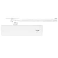 RYOBI D-2055V ГЛЯНЦЕВЫЙ_БЕЛЫЙ BC UNIV_ARM Натяжитель