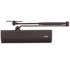 RYOBI D-2055V ТЕМНО-БРОНЗОВЫЙ НАТЯЖИТЕЛЬ BC UNIV_ARM