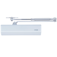RYOBI 2000 D-2055V SILVER BC UNIV_ARM Натяжитель