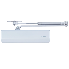 RYOBI 2000 D-2055V SILVER BC UNIV_ARM Натяжитель