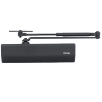 RYOBI D-2055V Серый антрацит BC Натяжитель UNIV_ARM