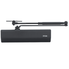 RYOBI D-2055V Серый антрацит BC Натяжитель UNIV_ARM