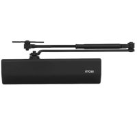 Натяжитель RYOBI D-2055V BLACK BC UNIV_ARM