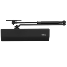 Натяжитель RYOBI D-2055V BLACK BC UNIV_ARM