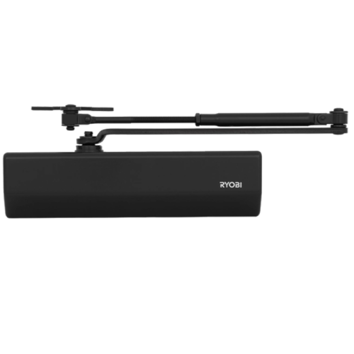 Натяжитель RYOBI D-2055V BLACK BC UNIV_ARM