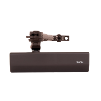 Натяжитель RYOBI 2000 DS-2055V темно-бронзового цвета