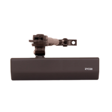 Натяжитель RYOBI 2000 DS-2055V темно-бронзового цвета