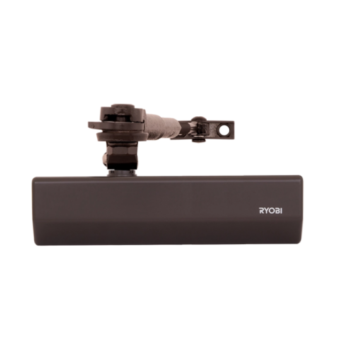 RYOBI 2000 DS-2055V DARK BRONZE Tensioner