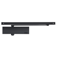 RYOBI 1200 D-1200T GREY_ANTHRACITE SLD_HO_ARM EN_2 Натяжитель