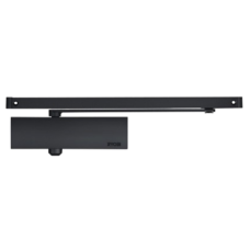 RYOBI 1200 D-1200T GREY_ANTHRACITE SLD_HO_ARM EN_2 Натяжитель