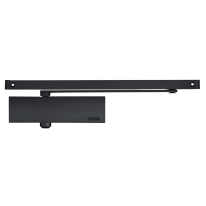 RYOBI 1200 D-1200T GREY_ANTHRACITE SLD_HO_ARM EN_2 Дотягувач
