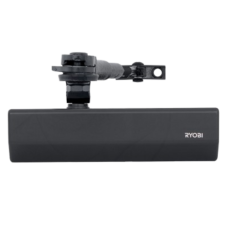 RYOBI 2000 DS-2055V Серый антрацит BC STD_HO_ARM EN_3/4/5 Натяжитель