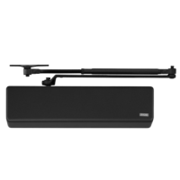 RYOBI 4550 D-4550 ЧЕРНЫЙ BC/DA UNIV_ARM EN_2-7+ Натяжитель