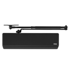RYOBI 4550 D-4550 ЧЕРНЫЙ BC/DA UNIV_ARM EN_2-7+ Натяжитель