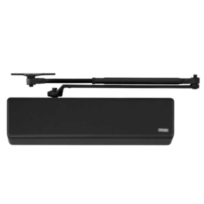 RYOBI 4550 D-4550 ЧЕРНЫЙ BC/DA UNIV_ARM EN_2-7+ Натяжитель