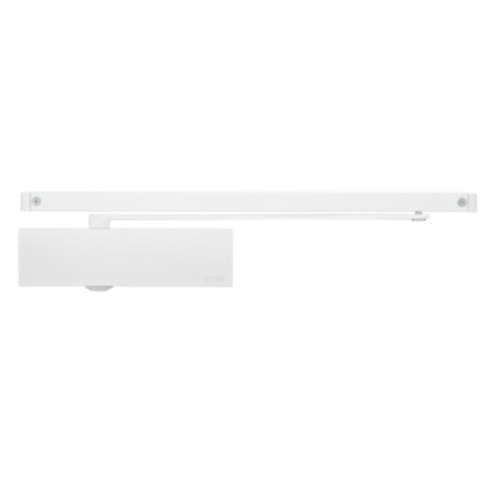 RYOBI 2200 D-2200T WHITE BC SLD_HO_ARM 22.5 EN_1-3 Натяжитель
