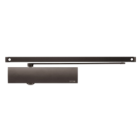 RYOBI 3200 D-3200T МЕТАЛЛИЧЕСКИЙ_БРОНЗОВЫЙ BC SLD_HO_ARM 22.5 EN_1-4 Натяжитель