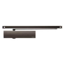 RYOBI 3200 D-3200T МЕТАЛЛИЧЕСКИЙ_БРОНЗОВЫЙ BC SLD_HO_ARM 22.5 EN_1-4 Натяжитель