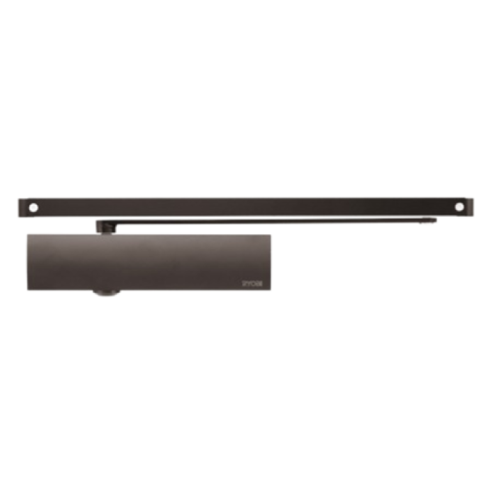 RYOBI 3200 D-3200T МЕТАЛЛИЧЕСКИЙ_БРОНЗОВЫЙ BC SLD_HO_ARM 22.5 EN_1-4 Натяжитель