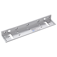 Угловой крепежный элемент Yli MBK-280L-W