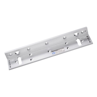 Монтажный кронштейн MBK-280NL