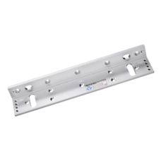 Монтажный кронштейн MBK-280NL