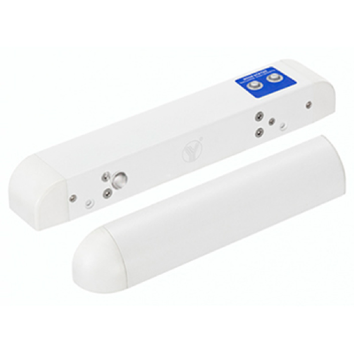 YB-500H(LED) Electric bolt lock