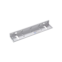 Монтажный кронштейн MBK-500NL