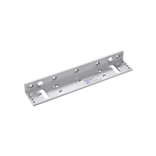 Монтажный кронштейн MBK-500NL