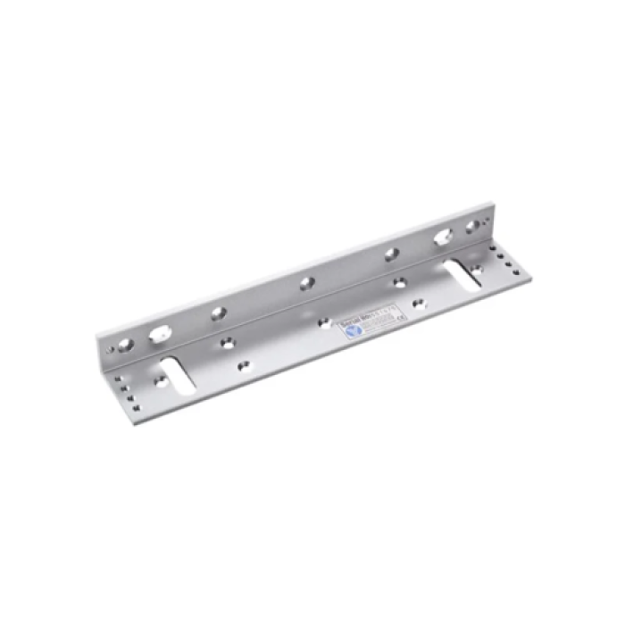 Монтажный кронштейн MBK-500NL