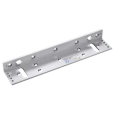 Монтажный кронштейн MBK-350NL