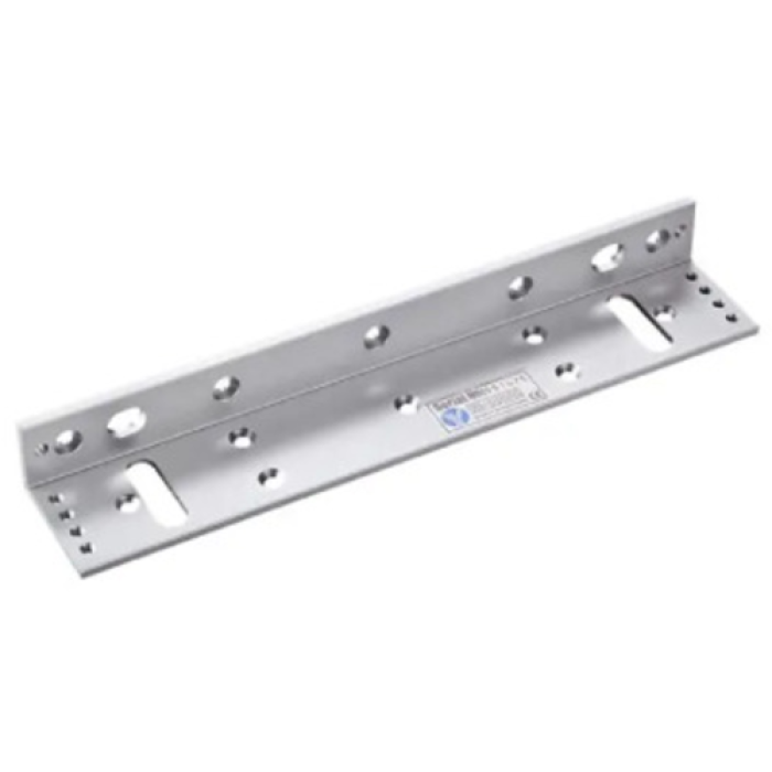 Монтажный кронштейн MBK-350NL