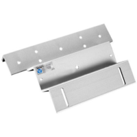 Монтажный кронштейн MBK-350NZL