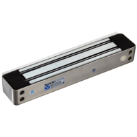 Yli Electronic YM-280W-S Electromagnetic lock