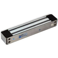 Электромагнитный замок Yli Electronic YM-280W-S