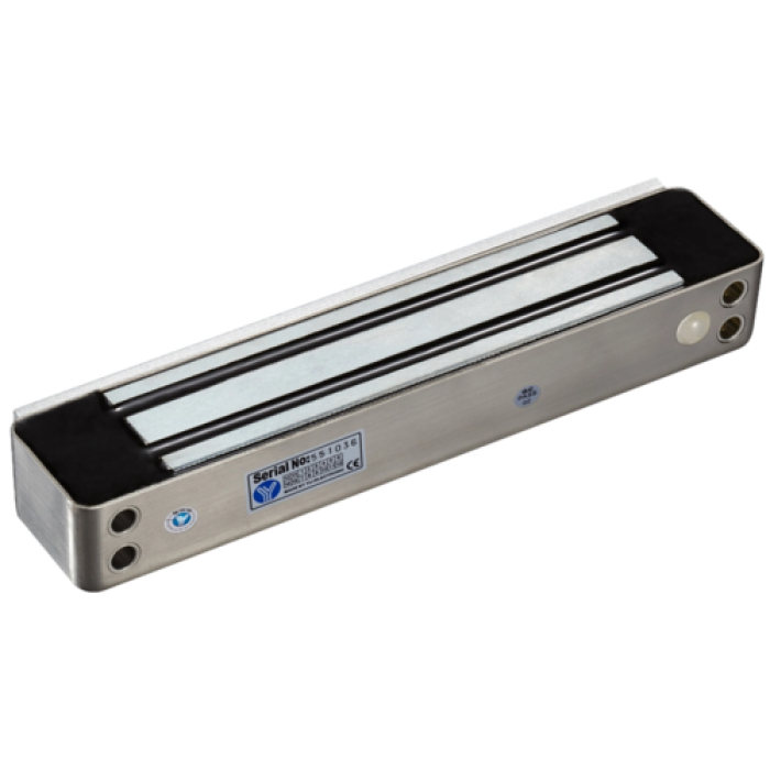Yli Electronic YM-280W-S Electromagnetic lock